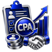 CPA