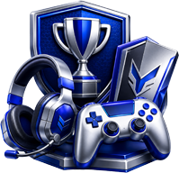 Esports Betting