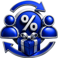 RevShare