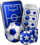 Sports Betting